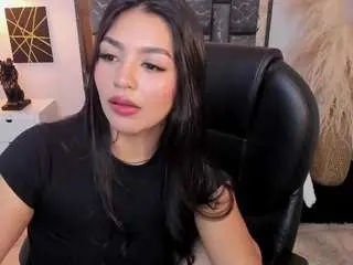 Sara-stormy  live sex cam