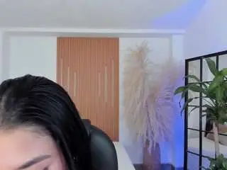 Sara-stormy  live sex cam
