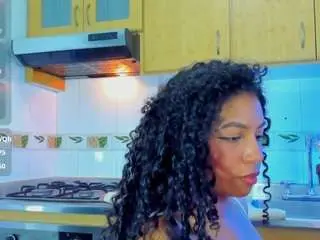 Sashard  live sex cam