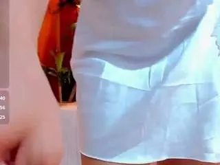 Sashard  live sex cam