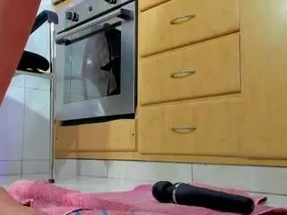 Sashard  live sex cam