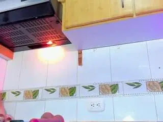 Sashard  live sex cam