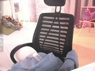 Scent-of-woman  live sex cam