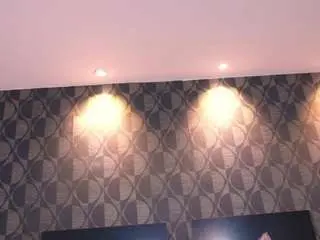 Sharomross  live sex cam