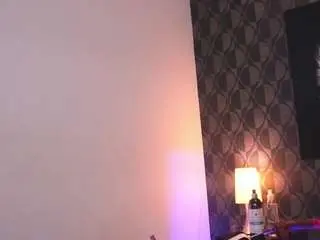 Sharomross  live sex cam