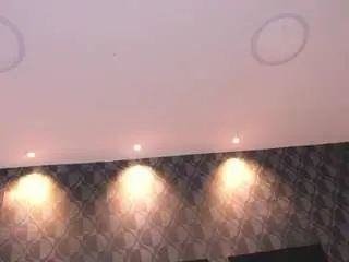 Sharomross  live sex cam