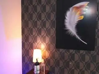 Sharomross  live sex cam