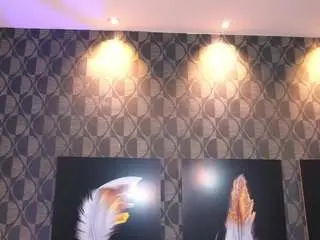Sharomross  live sex cam