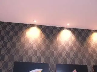 Sharomross  live sex cam
