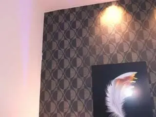 Sharomross  live sex cam