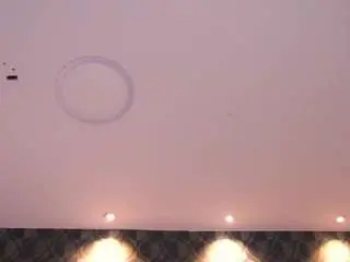 Sharomross  live sex cam