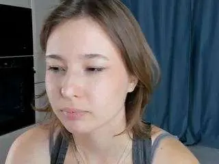 Staceylarrick  live sex cam