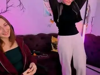 Stella-missy  live sex cam