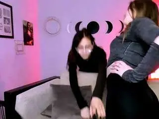 Stella-missy  live sex cam