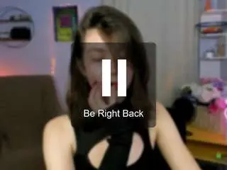 Stella-missy  live sex cam