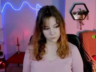 Stella-missy  live sex cam