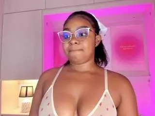 Tamarazaki  live sex cam