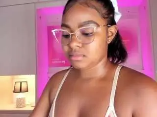 Tamarazaki  live sex cam