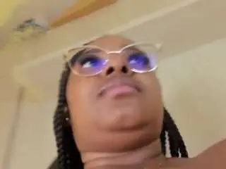 Tamarazaki  live sex cam