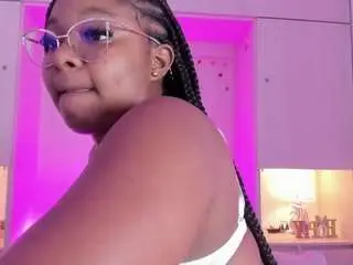 Tamarazaki  live sex cam