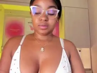 Tamarazaki  live sex cam