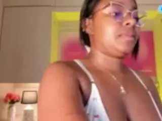 Tamarazaki  live sex cam