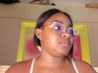 Tamarazaki  live sex cam