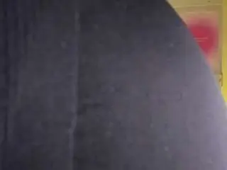 Tamarazaki  live sex cam