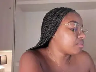 Tamarazaki  live sex cam