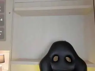 Tamarazaki  live sex cam