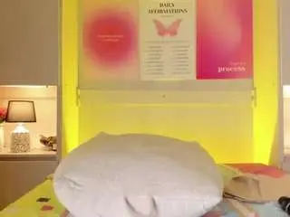 Tamarazaki  live sex cam