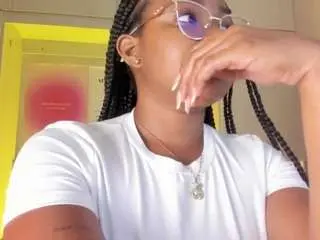 Tamarazaki  live sex cam