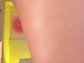 Tamarazaki  live sex cam