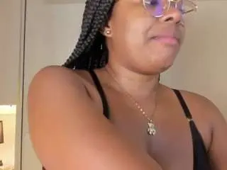 Tamarazaki  live sex cam