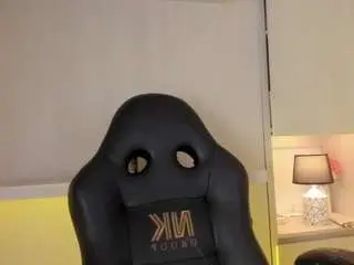 Tamarazaki  live sex cam