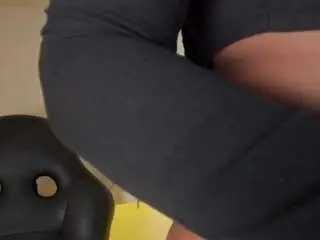 Tamarazaki  live sex cam