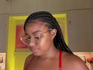 Tamarazaki  live sex cam