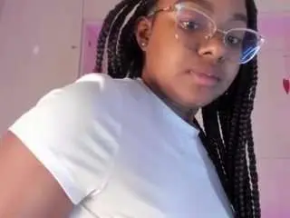 Tamarazaki  live sex cam