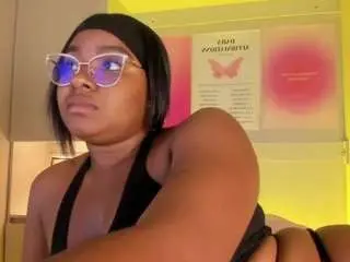 Tamarazaki  live sex cam