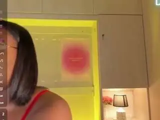 Tamarazaki  live sex cam