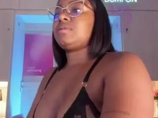 Tamarazaki  live sex cam