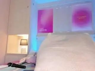 Tamarazaki  live sex cam