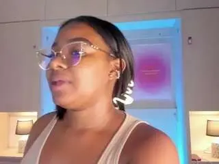 Tamarazaki  live sex cam