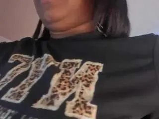 Tamarazaki  live sex cam