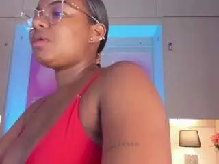 Tamarazaki  live sex cam