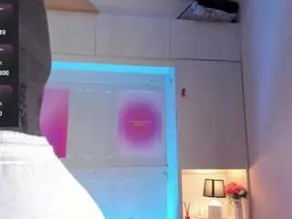 Tamarazaki  live sex cam