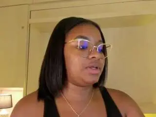 Tamarazaki  live sex cam