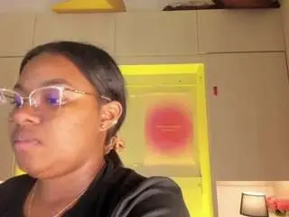 Tamarazaki  live sex cam