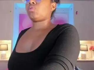 Tamarazaki  live sex cam