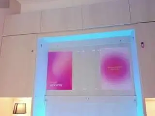 Tamarazaki  live sex cam